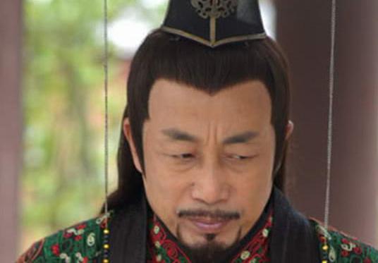 太子刘据作为未来的皇帝,为什么江充不巴结他,反而要害死他 太子刘据作为未来的<a href=https://www.lishiji.cn/lishi/433/ target=_blank class=infotextkey>皇帝</a>,为什么江充不巴结他,反而要害死他