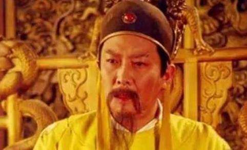 崇祯为什么要把朱聿键打入大牢?原因是什么 崇祯为什么要把<a href=https://www.lishiji.cn/lishi/3979/ target=_blank class=infotextkey>朱聿键</a>打入大牢?原因是什么