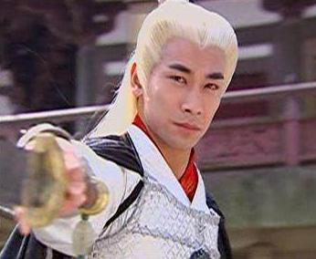 李君羡和武则天是什么关系?为什么他会称为替死鬼? 李君羡和武则天是什么关系?为什么他会称为替死鬼?