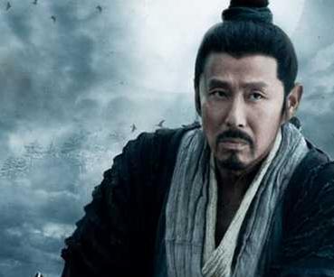 刘邦病重时，为什么主动放弃治疗？