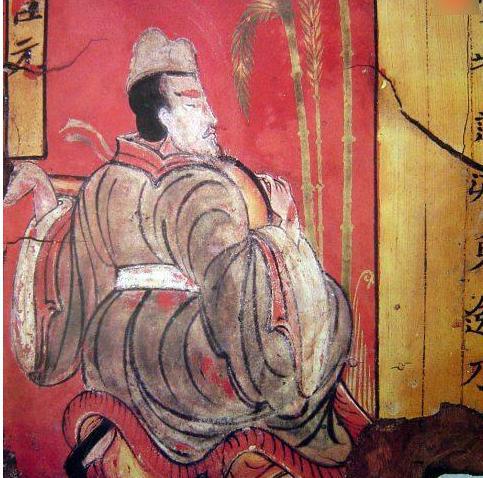 元勰是怎么死的？真相是什么