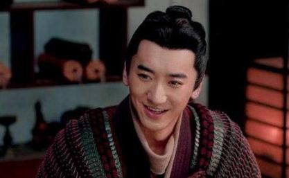 历史真实的杨修究竟有多强大？曹操最喜欢人才为何容不下杨修？