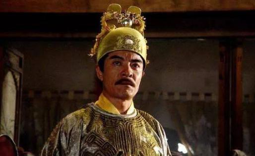 明朝的灭亡罪魁祸首是谁？不能全怪崇祯