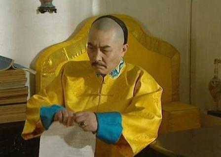 年羹尧是什么结局？他为什么不能善终