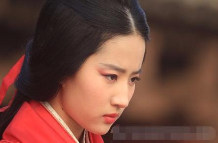 为什么曹操对于寡妇如此热衷呢 根本原因出在什么地方