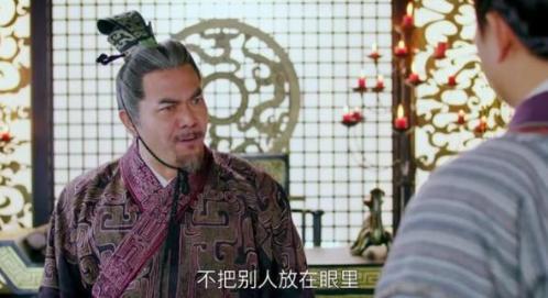 汉朝宰相申屠嘉是个怎么样的人?申屠嘉为何会被活活气死? 汉朝宰相申屠嘉是个怎么样的人?申屠嘉为何会被活活气死?