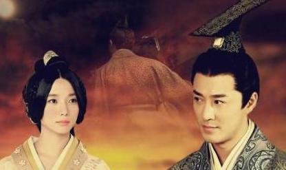 奸臣江充的下场是什么 他最后是怎么死的呢