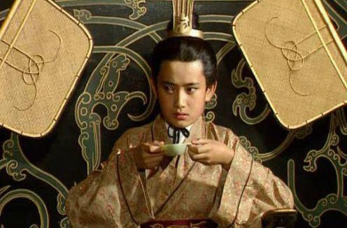 潘淑:从婢女成为首位吴国皇后 <a href=https://www.lishiji.cn/lishi/5272/ target=_blank class=infotextkey>潘淑</a>:从婢女成为首位吴国皇后