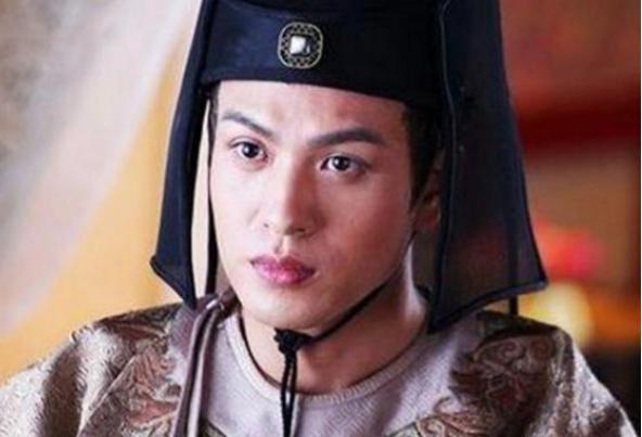 平原公主的后半生是什么样的？颠沛流离可悲婚姻