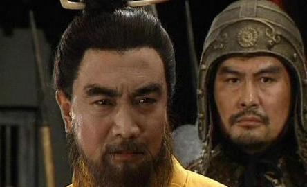 高览是一个武艺高强的名将 他真的是被赵云所杀的吗 高览是一个武艺高强的名将 他真的是被赵云所杀的吗