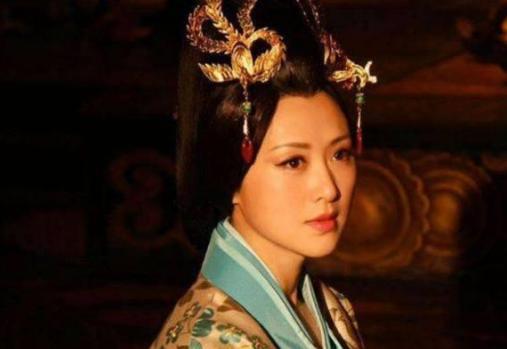 刘据明明是未来的皇帝，江充为什么不巴结他？