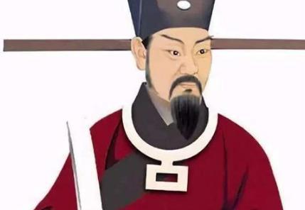 盛度是怎么从屯田员外做到宰相的？北宋宰相盛度的生平事迹！