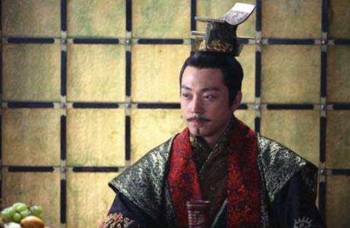 汉元帝积极实施仁政，为什么却被评为“昏君”？