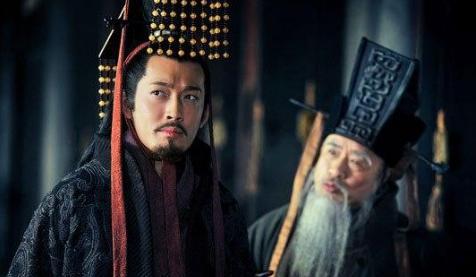 孙权堪称一代雄主,晚年为什么会犯致命错误毁掉东吴？