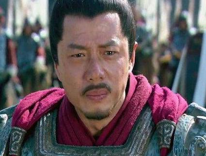 苏秦的下场为何会如此之惨呢 他为什么会被人刺杀呢 苏秦的下场为何会如此之惨呢 他为什么会被人刺杀呢