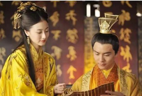 赵惇的父亲驾崩之后,为什么连丧礼都不敢去? 赵惇的父亲驾崩之后,为什么连丧礼都不敢去?