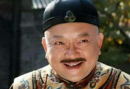 和珅贪污又作恶多端 为什么他还能得到乾隆的重用呢