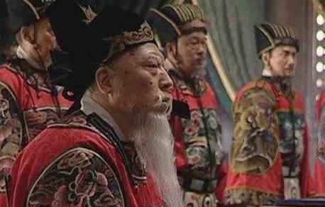 明朝为什么皇帝无能反而还比较平安呢 主要的原因是什么 明朝为什么皇帝无能反而还比较平安呢 主要的原因是什么