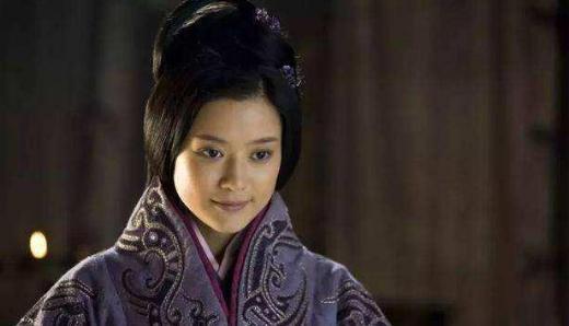 比吕后还厉害的辽国皇后,晚年却死在了孙子手里! 比吕后还厉害的辽国皇后,晚年却死在了孙子手里!