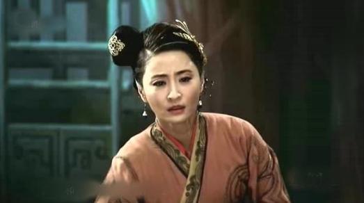 自古忠孝难两全？看春秋小霸郑庄公是怎么做的？