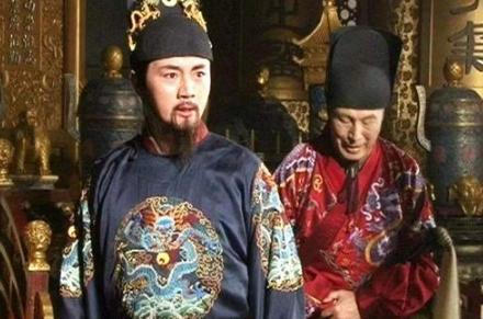 明末大臣杨鹤是怎么对抗流寇的?流寇是什么? 明末大臣杨鹤是怎么对抗流寇的?流寇是什么?