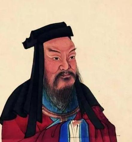 刘备的发迹与汉朝宗室的身份没关系,那他为什么会成功? 刘备的发迹与汉朝宗室的身份没关系,那他为什么会成功?