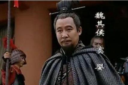 窦婴和窦太后关系怎么样?窦婴是忠臣吗? 窦婴和窦太后关系怎么样?窦婴是忠臣吗?
