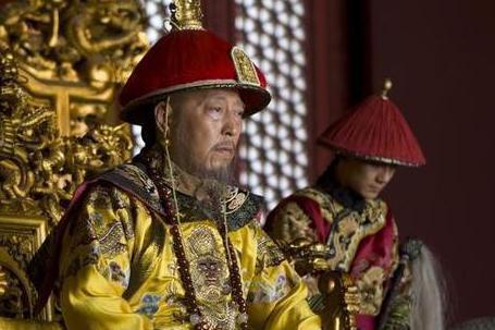 孙嘉淦告老还乡为什么拉几车砖头回家呢 只因他想衣锦还乡 孙嘉淦告老还乡为什么拉几车砖头回家呢 只因他想衣锦还乡