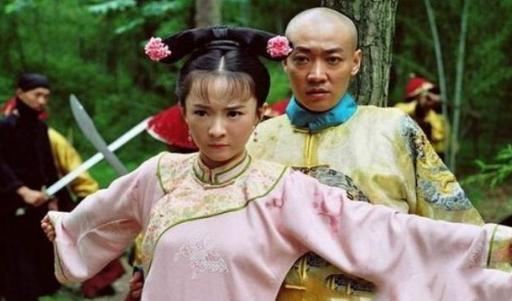 爱新觉罗·颙琰的生平怎么样？平庸中带着些许的惋惜
