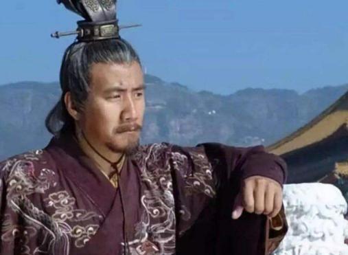 刘伯温的情商有多高？靠一个字躲过一劫！