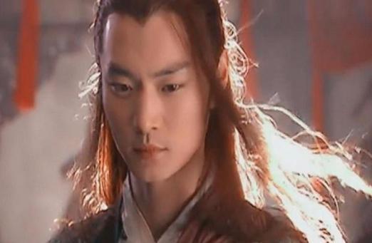 辽国奇女子萧绰！一生发生过哪些传奇故事？