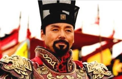 水浒中有四大奸臣结局如何？“最坏”的高俅最后怎么样了？