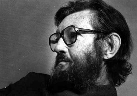 科塔萨尔在创作上的特点是什么样的 有关于人物的评价是什么样的 科塔萨尔在创作上的特点是什么样的 有关于人物的评价是什么样的