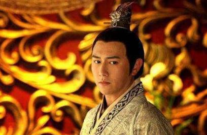 李商隐“不问苍生问鬼神”说的是谁？汉文帝刘恒的结局是什么？