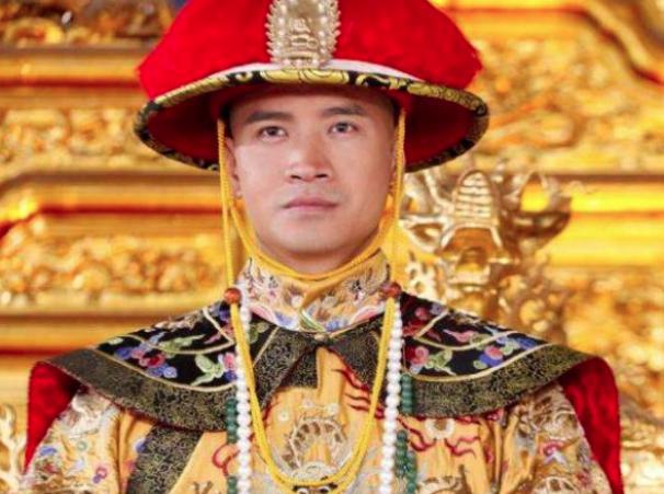 揭秘:康熙到底传位给四阿哥还是十四阿哥? 揭秘:康熙到底传位给四阿哥还是十四阿哥?
