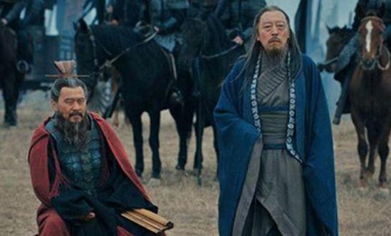 左慈被曹操称为“真神仙”，一直活到130岁