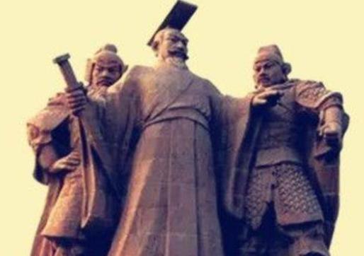 卫长公主是什么结局?她到底有多惨? 卫长公主是什么结局?她到底有多惨?