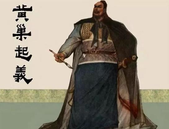 因长相丑被<a href=https://www.lishiji.cn/lishi/433/ target=_blank class=infotextkey>皇帝</a>革去“武<a href=https://www.lishiji.cn/lishi/4728/ target=_blank class=infotextkey>状元</a>”,之后自立成王