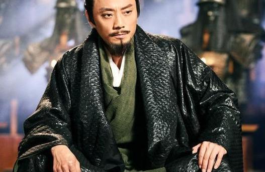 张良两次带兵之后终于认清了自己的位置!不适合带兵只适合出谋划策! 张良两次带兵之后终于认清了自己的位置!不适合带兵只适合出谋划策!