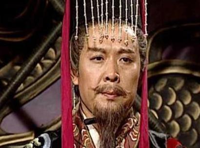 孙权在夷陵之战前夕为什么要求和呢 他这么做有什么用意 孙权在夷陵之战前夕为什么要求和呢 他这么做有什么用意