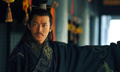 孙休在位期间有哪些政治作为?大部分的智慧用来和权臣斗争 孙休在位期间有哪些政治作为?大部分的智慧用来和权臣斗争