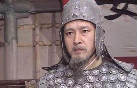 诸葛亮去世之后,姜维继承诸葛亮遗志北伐为什么诸葛瞻要反对? 诸葛亮去世之后,姜维继承诸葛亮遗志北伐为什么诸葛瞻要反对?