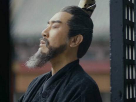孙权为什么要砍掉关羽的头 关羽做了什么事情 孙权为什么要砍掉关羽的头 关羽做了什么事情
