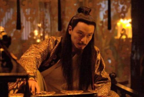 三国最后灭亡的哪个国家？君主尽做奇葩事！