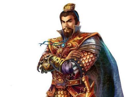 王景：成功治理黄河使其多年不泛滥，却是东汉崛起的大功臣