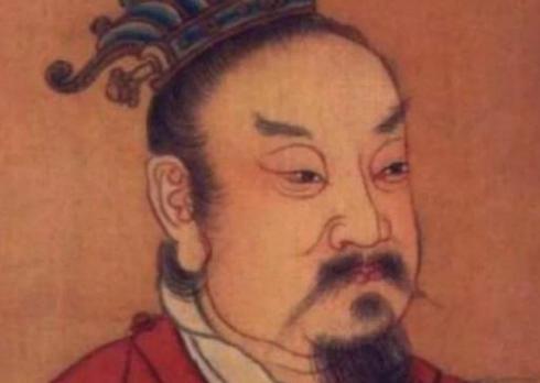 董贤是什么样的人?汉哀帝为什么那么喜欢他 董贤是什么样的人?汉哀帝为什么那么喜欢他