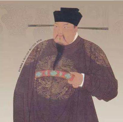 王彦升是怎么对待被抓的俘虏的？不打不骂 硬生生扯下俘虏耳朵 就着烧酒大吃