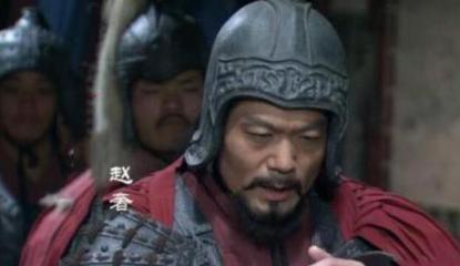 盘点战国时期的名将 谁才是冷兵器时代的强者