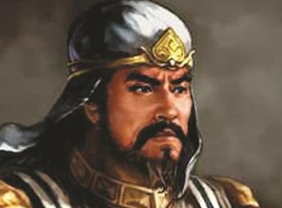 司马曜是个什么样的人？很蠢，但是他很老实