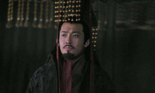 盘点孙权的五个堂兄,个个都是江东才俊能力出群 盘点孙权的五个堂兄,个个都是江东才俊能力出群